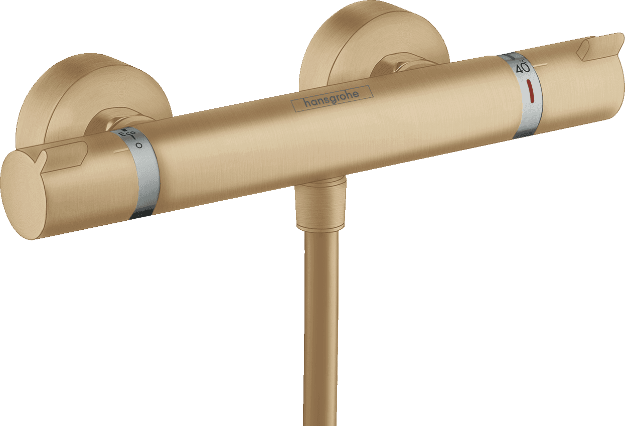 Hansgrohe Ecostat 13116140