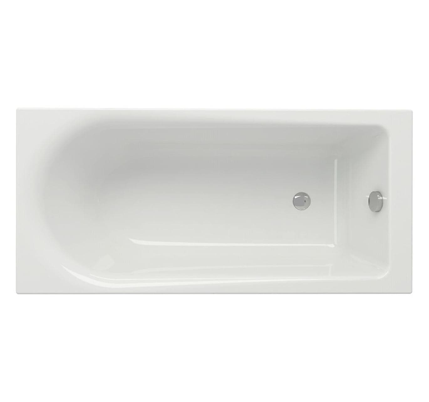 Cersanit Flavia S301-105