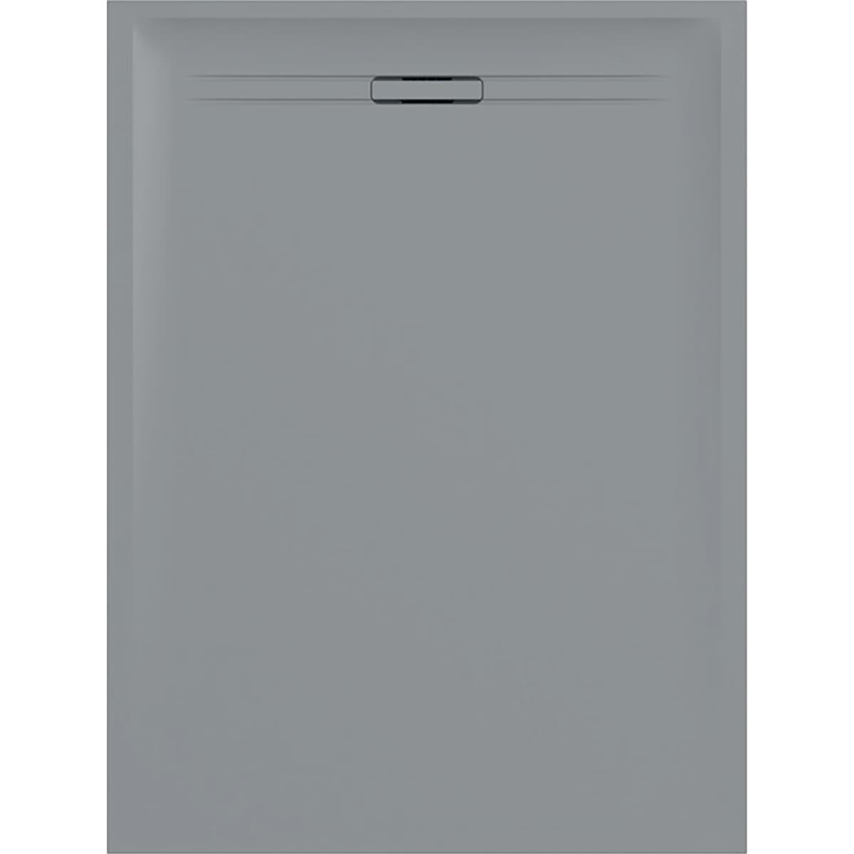 GEBERIT Sestra 550.265.00.2