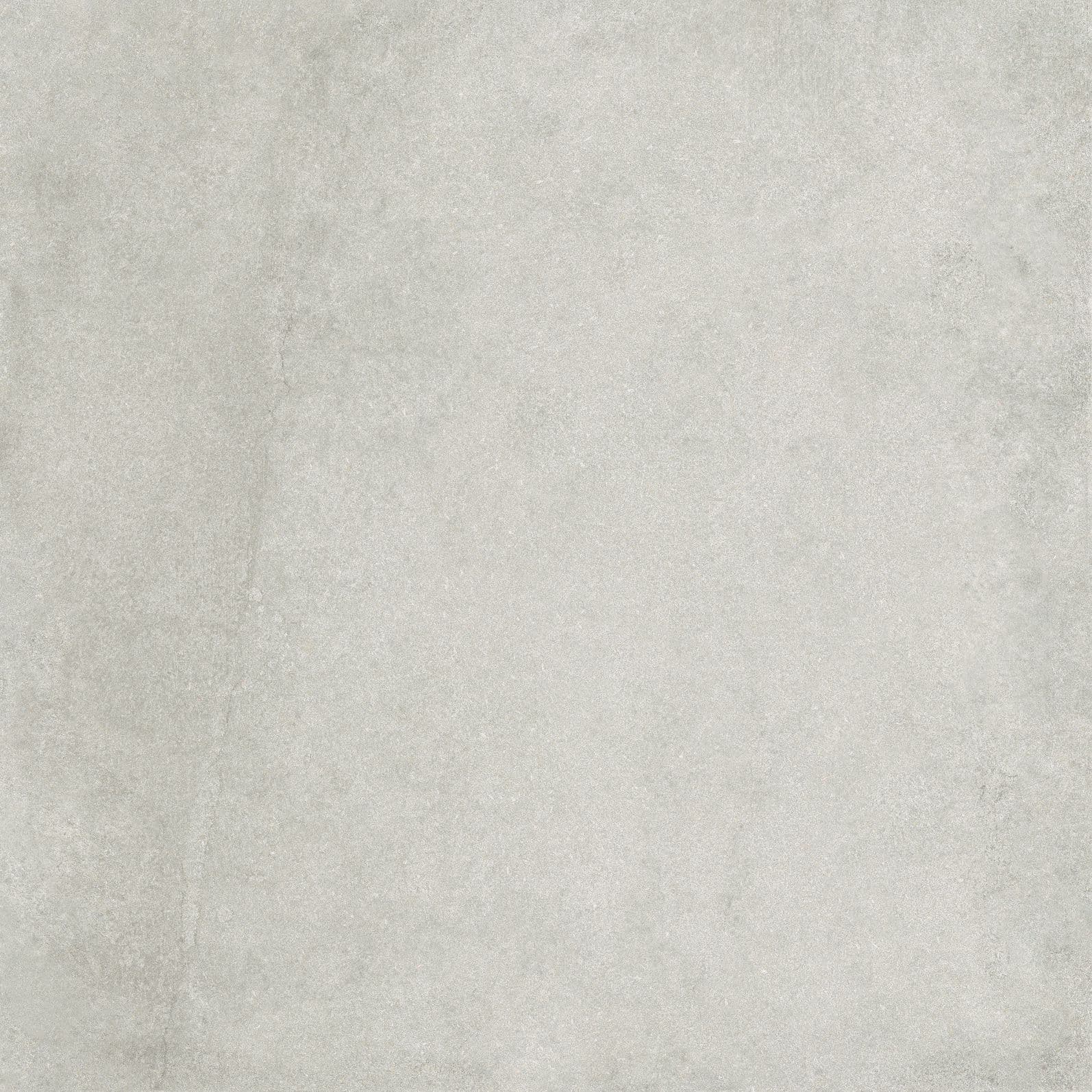 Vijo Murad White Lappato