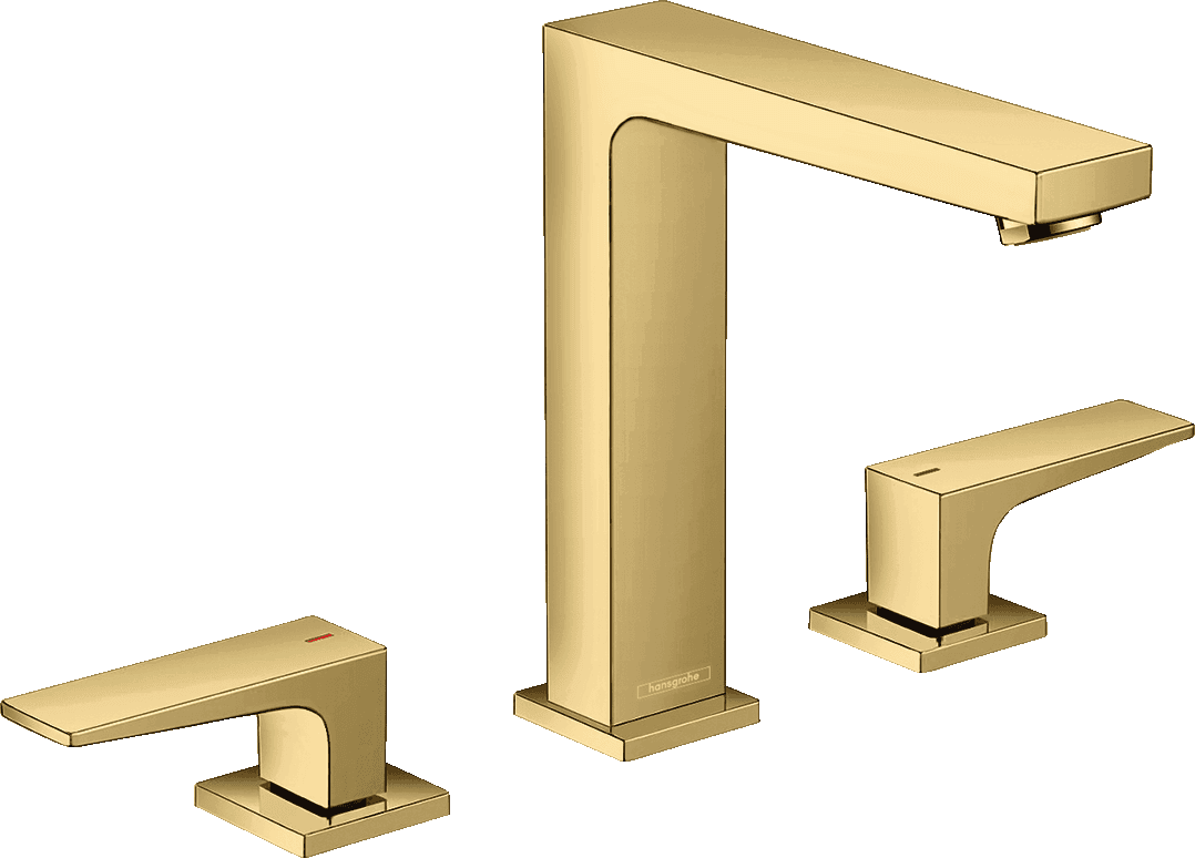 Hansgrohe Metropol 32515990
