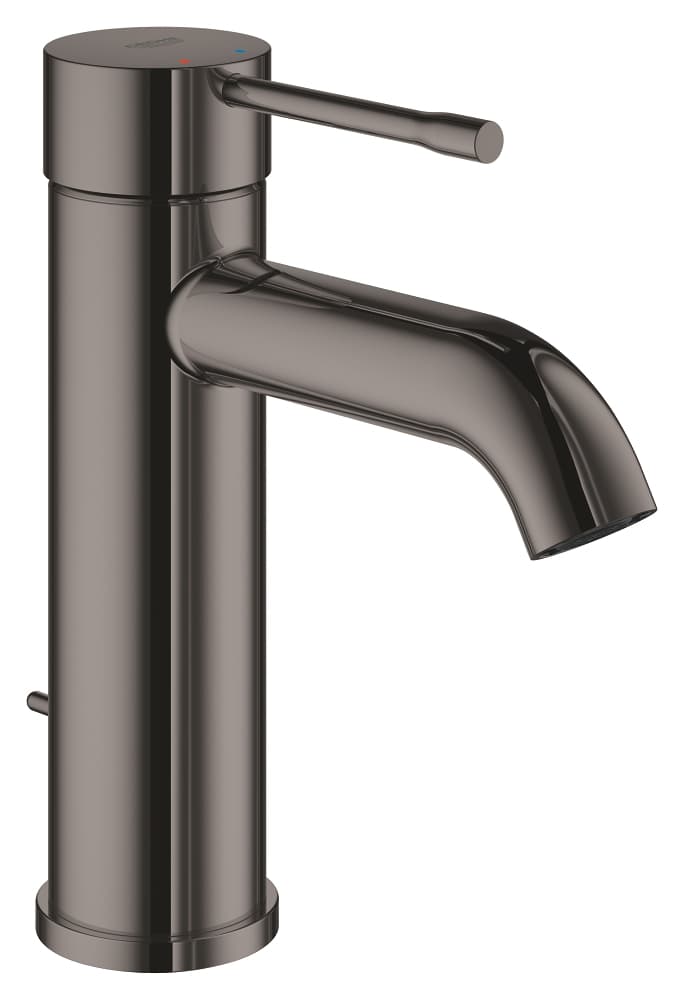 GROHE Essence New 23589A01