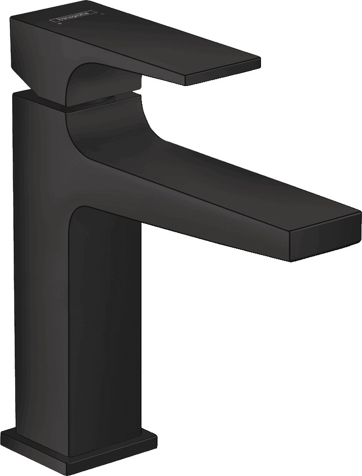 Hansgrohe Metropol 32507670
