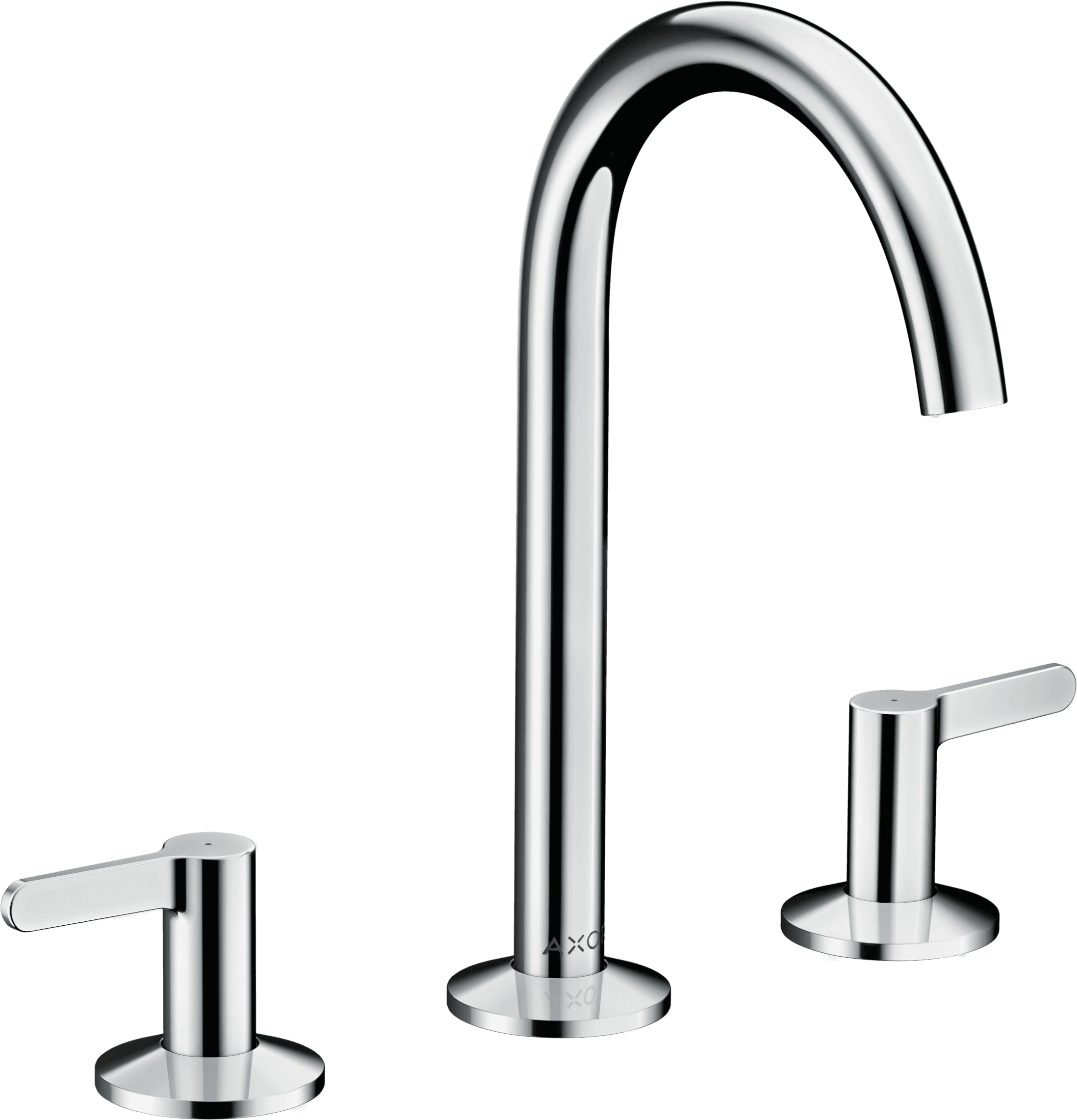 Hansgrohe AXOR One 48050000