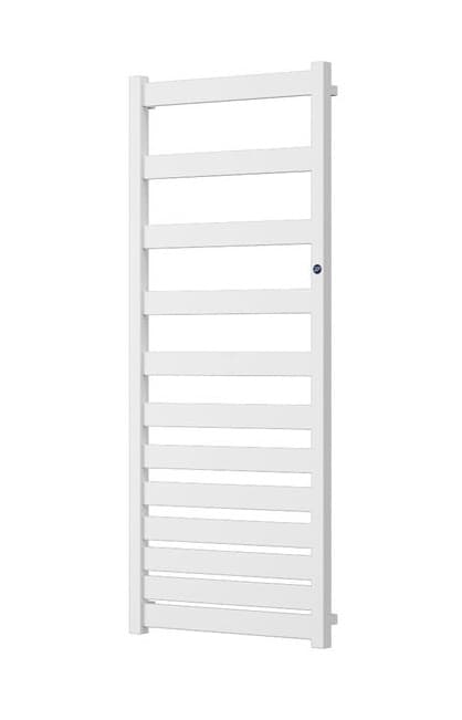 Instal Projekt Belti BEL-50/120 C34