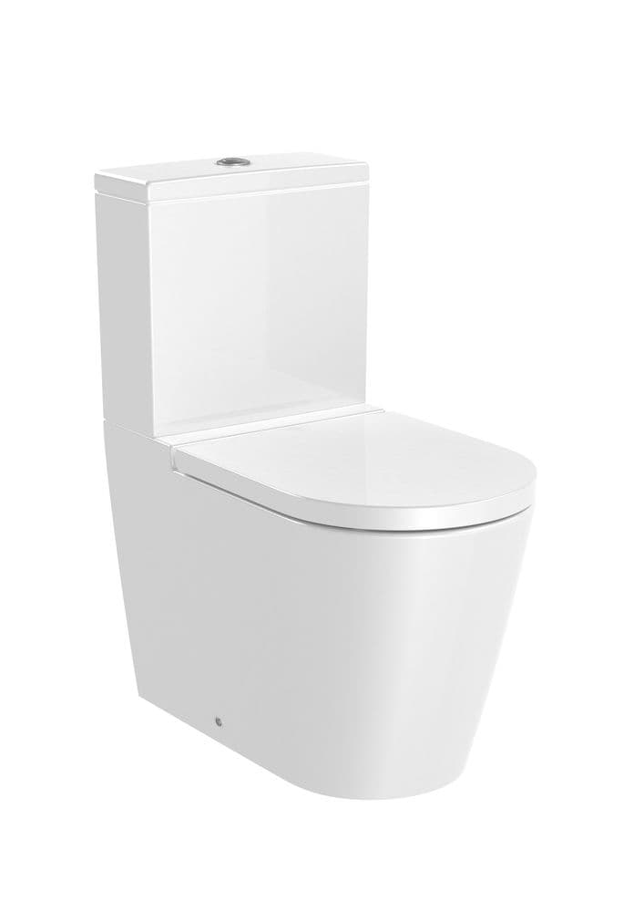 ROCA Inspira A342526000