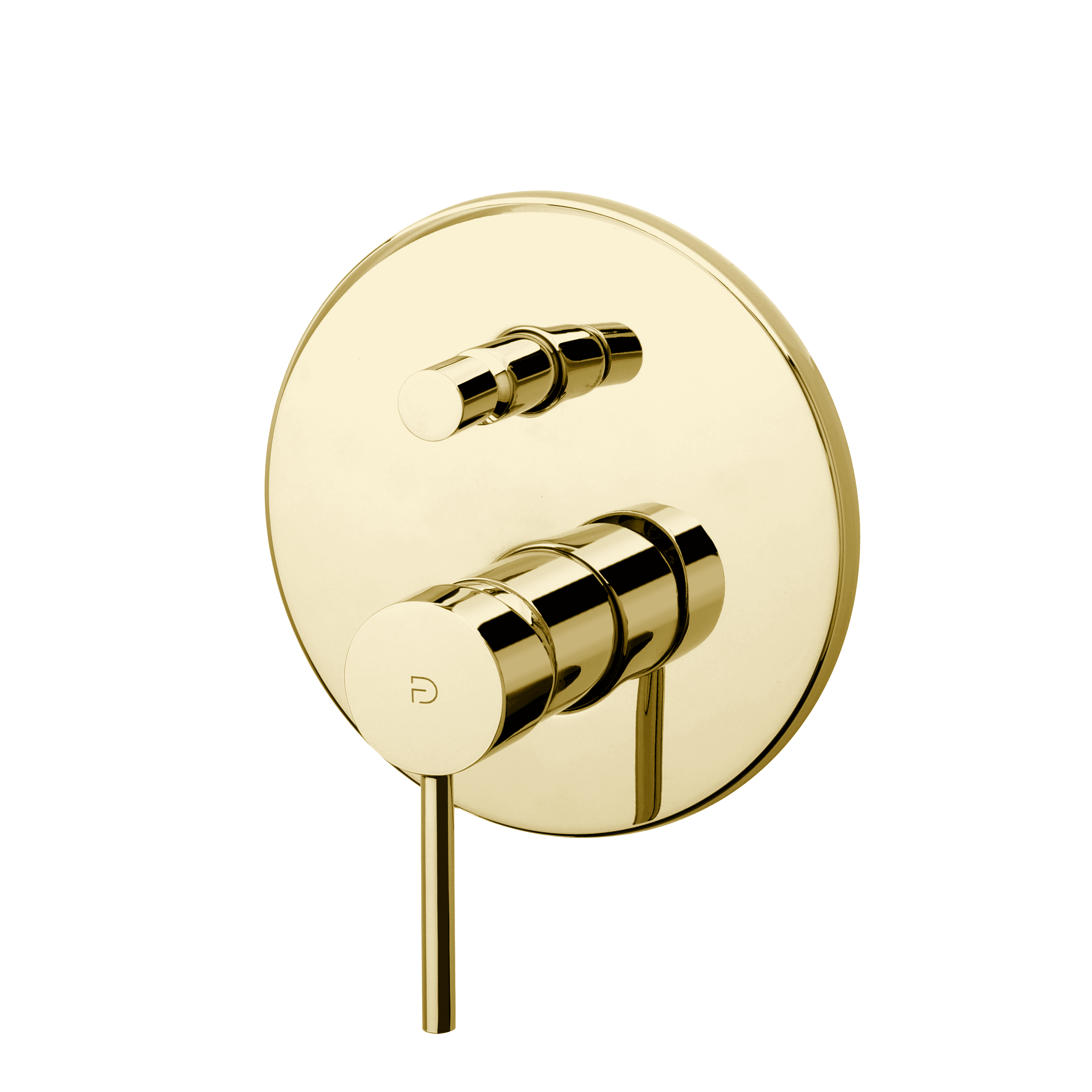 FDESIGN Flusso FD1-FLS-7P-55