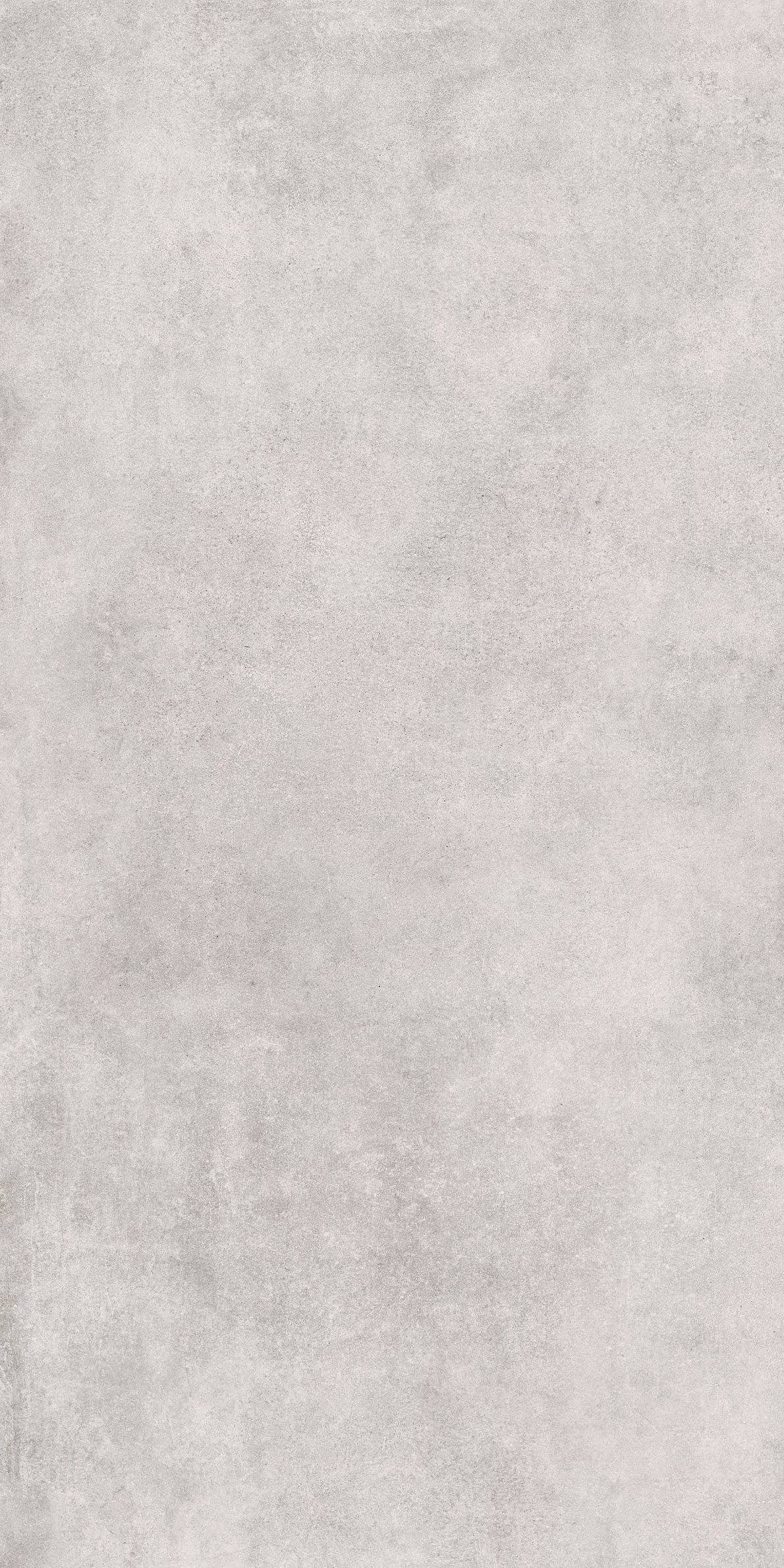 Ceramika Gres Diosa Light Grey