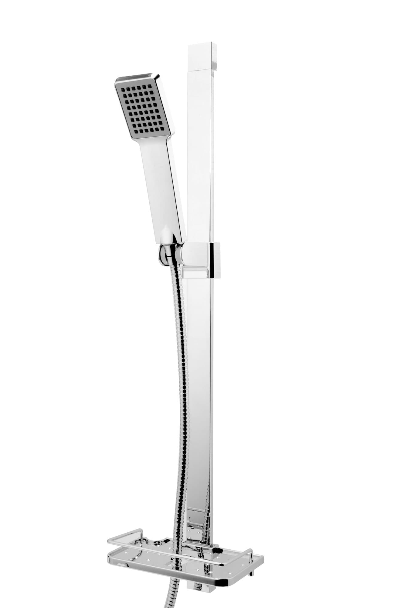 FDESIGN Pinea FD3-102-11