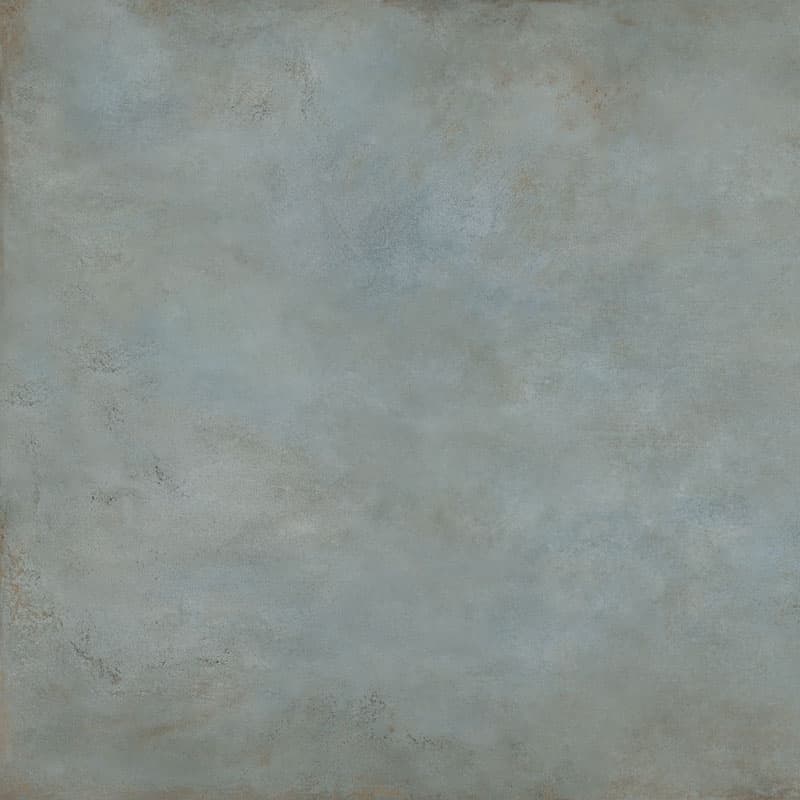 Monolith Tubądzin Patina Plate Blue Mat
