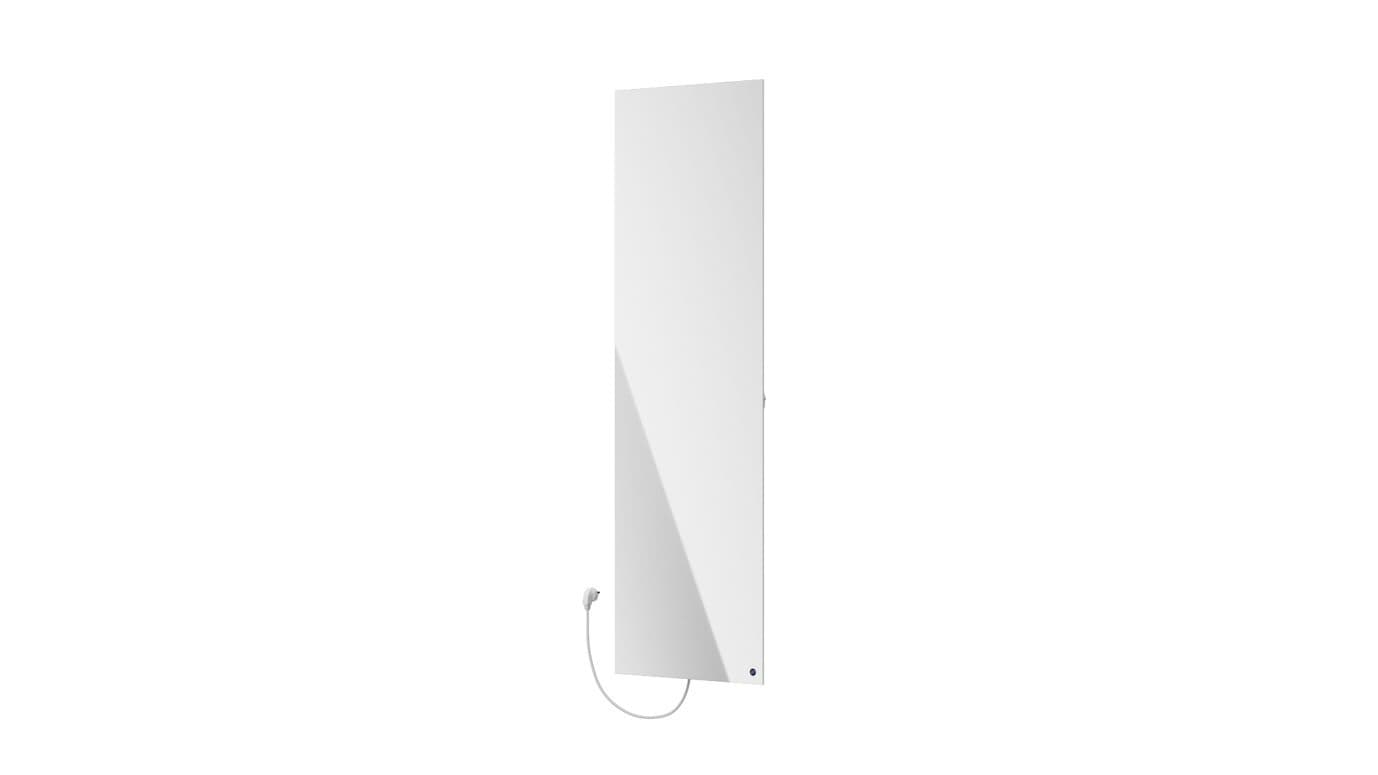 Instal Projekt Eose Electro EOSE-50/160E34L04B