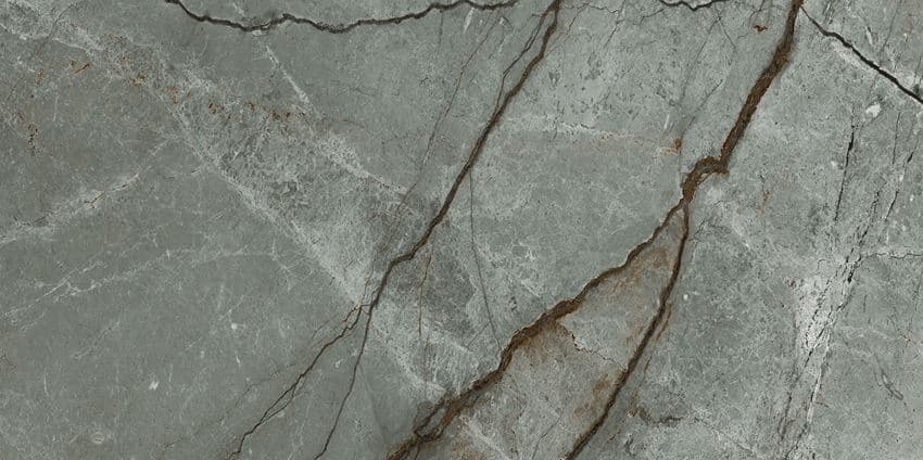 Opoczno Stonington Grey Polished G1 NT1065-006-1
