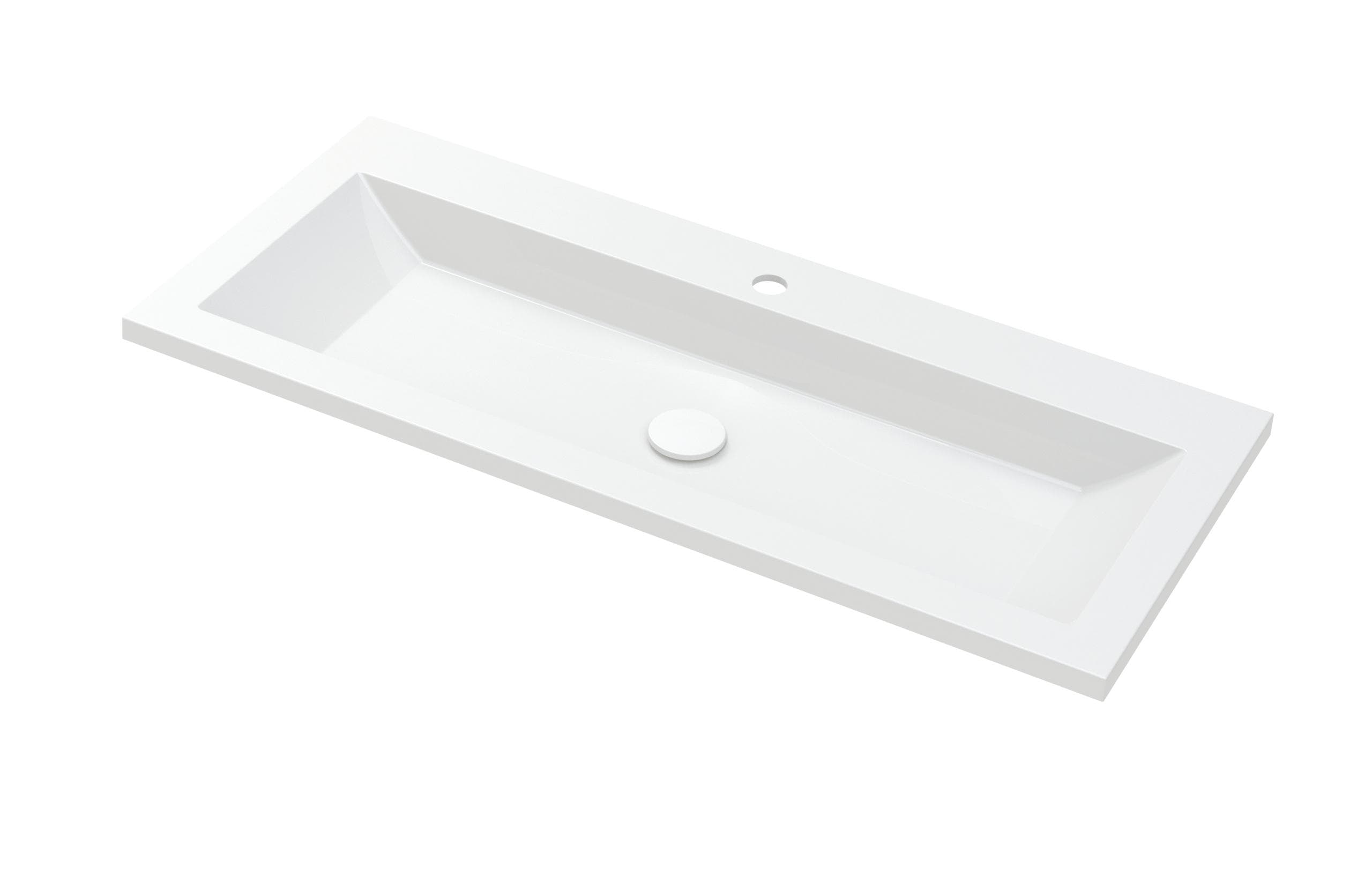 Kappala Flaten 100 S TOP