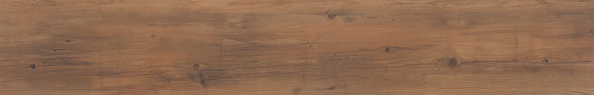Cerrad Tonella Honey Mat,Struktura
