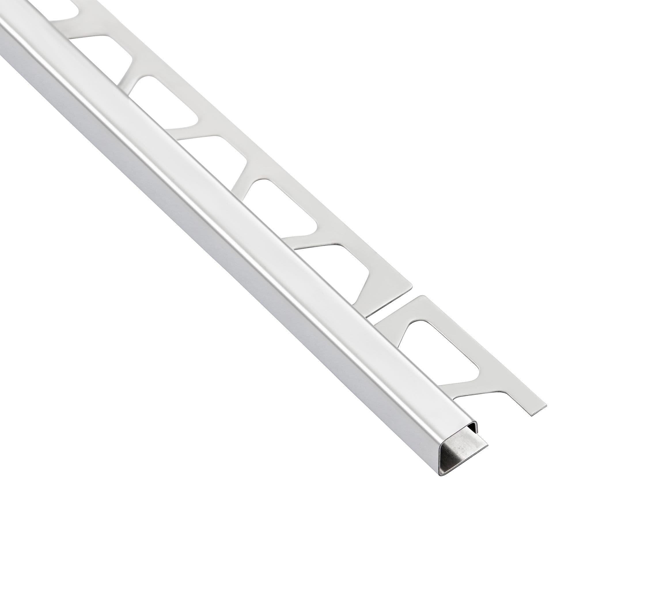 Azario Profil Pd-C Corner Elit