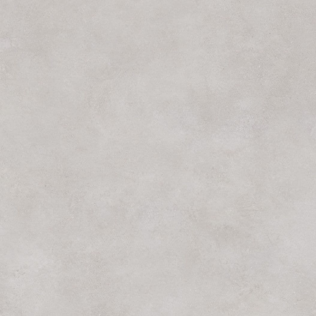 Cerrad La Mania Modern Concrete Silver Mat