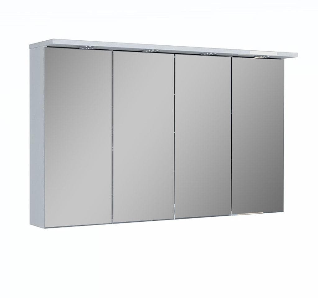 KOŁO Nova Pro 26000000