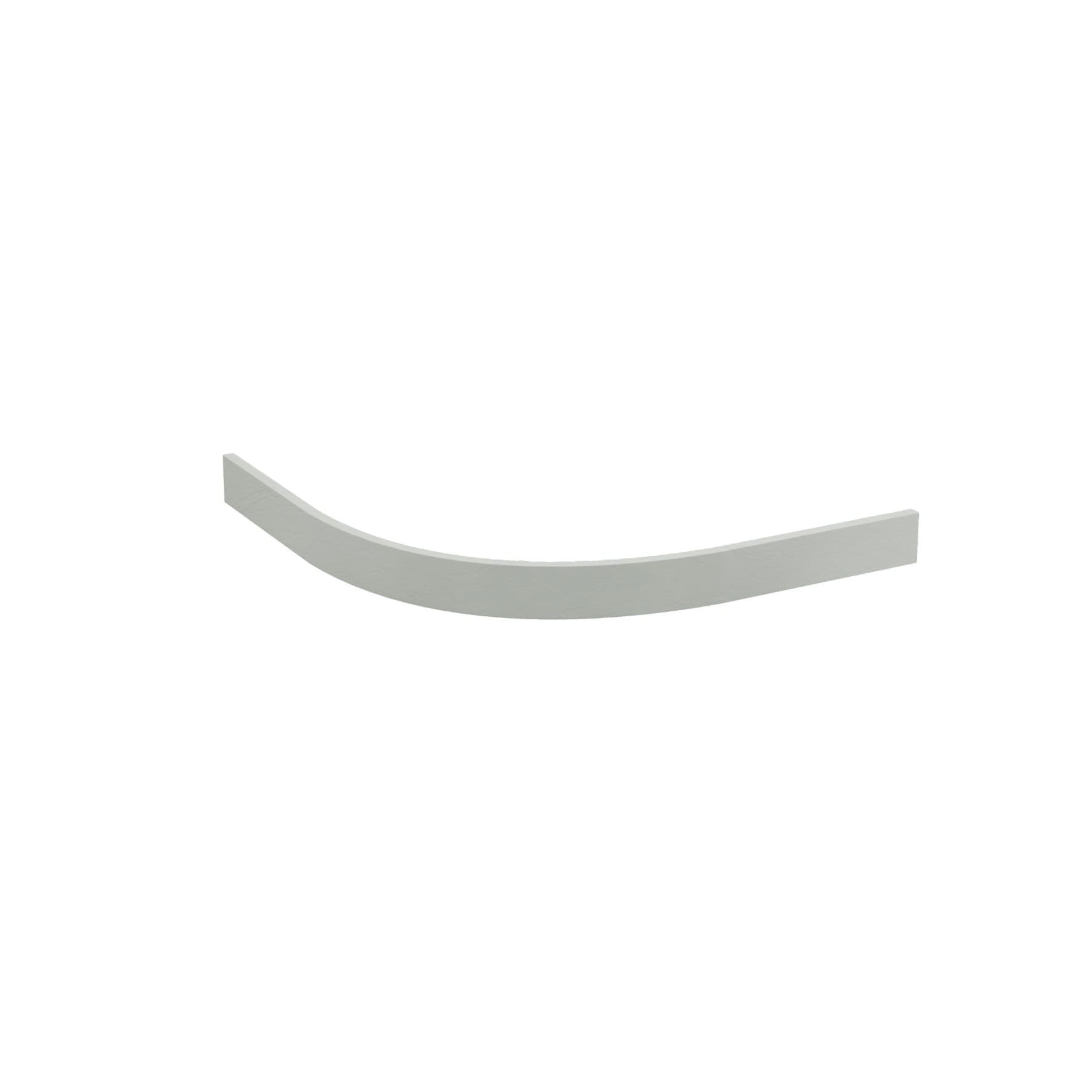 Schedpol P.9-8080R55/CT/ST