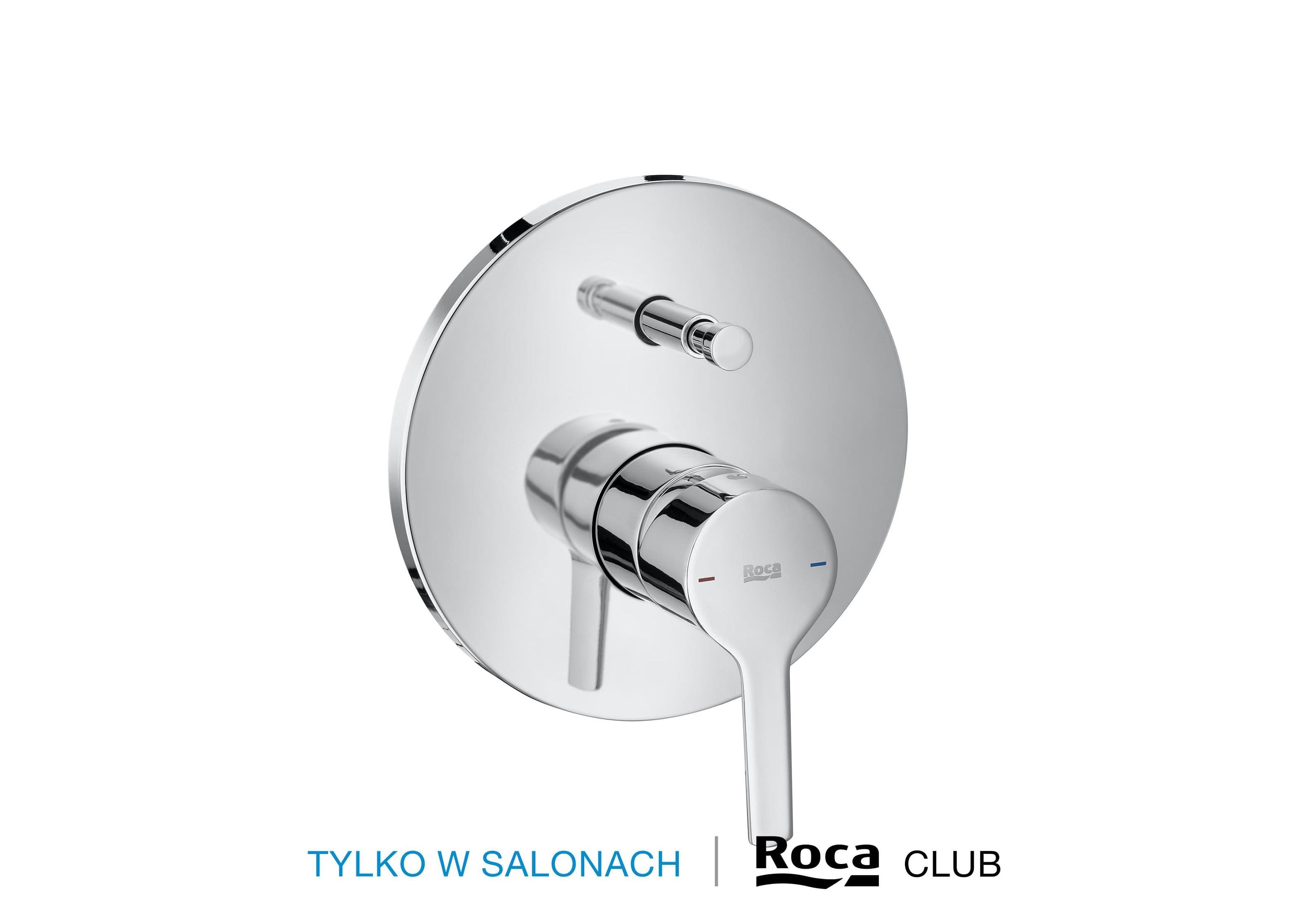 ROCA Malva A5A063BC00