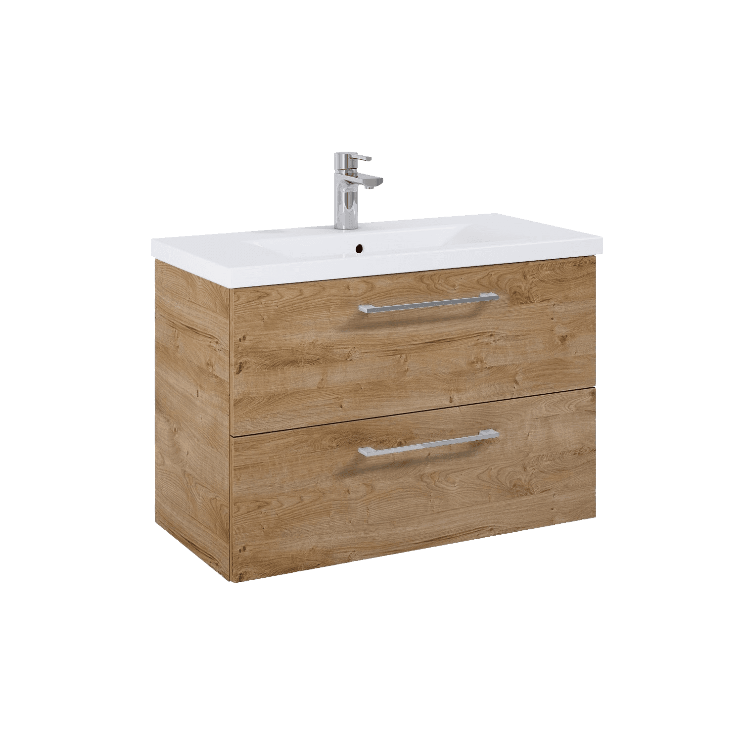 Elita Roma Plus 167622