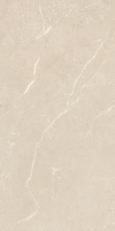 Ceramika Paradyż Sunnydust Light Beige Gres Szkl. Rekt. Mat.