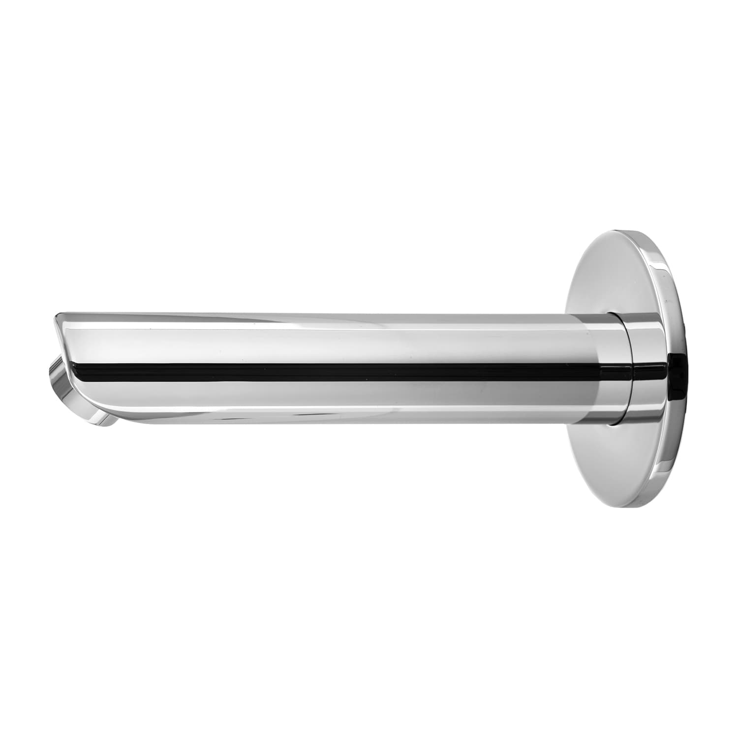 OMNIRES WD01CR
