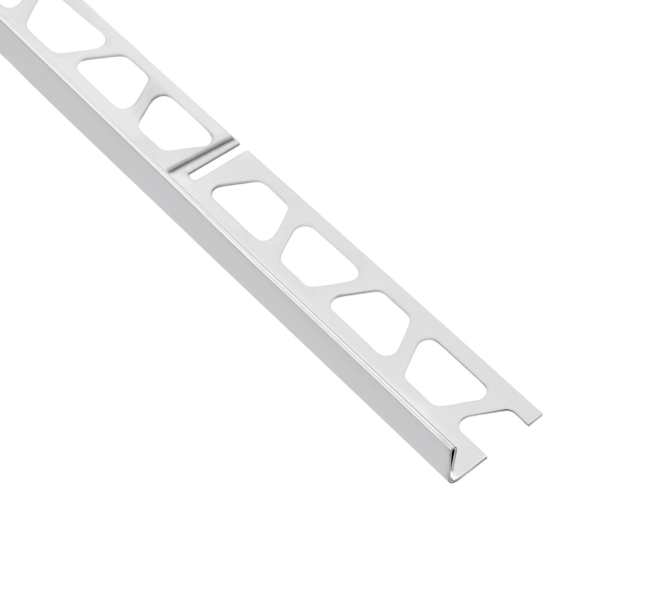 Azario Profil Pd-L Corner Elit