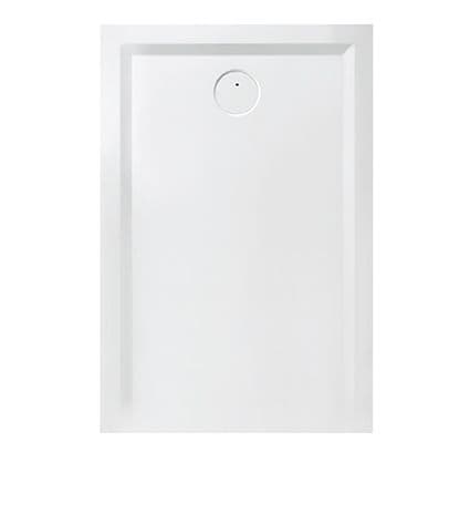 Sanplast Space Mineral 645-410-0640-01-000