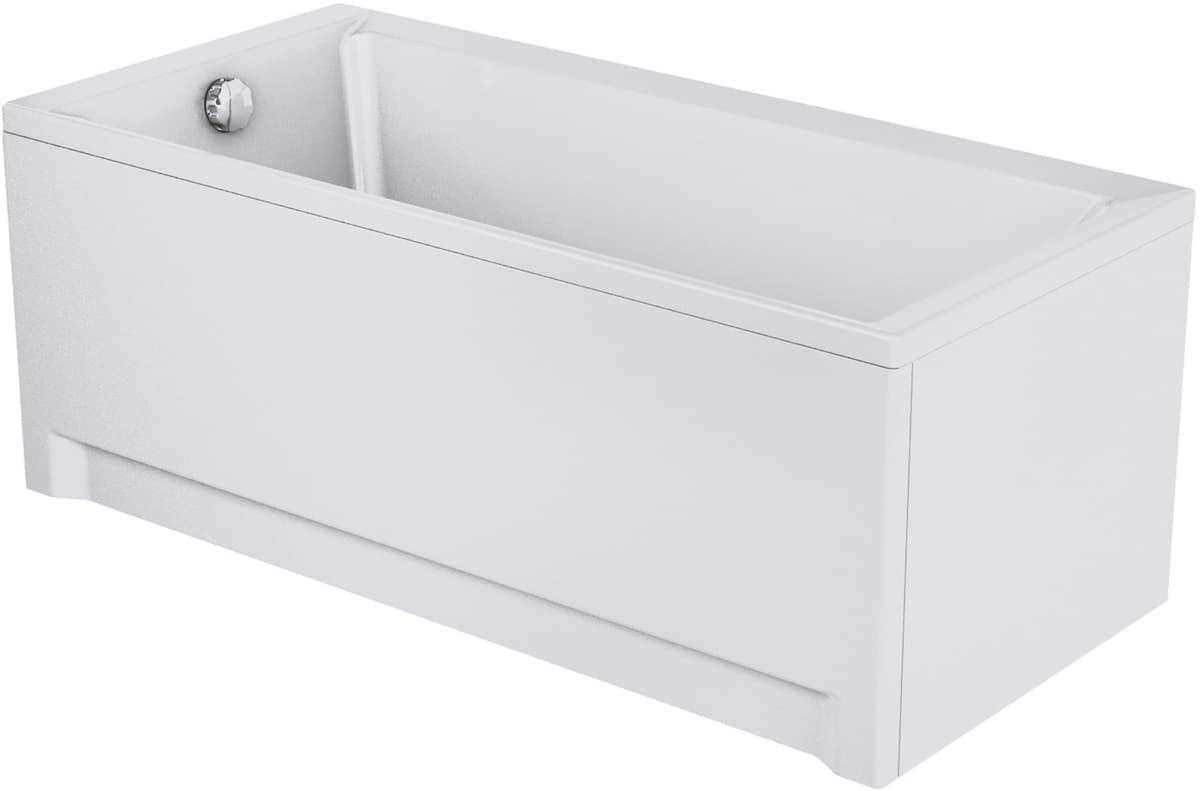 GROHE Essence 25287GN0