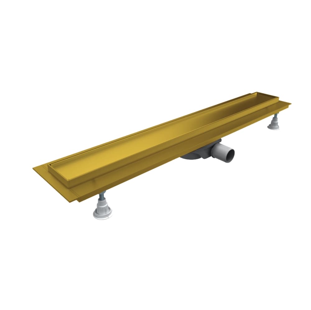 Schedpol Base Low OLP60/ZST-LOW