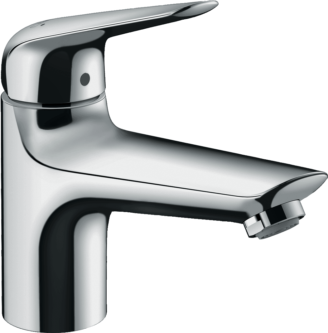 Hansgrohe Novus 71322000