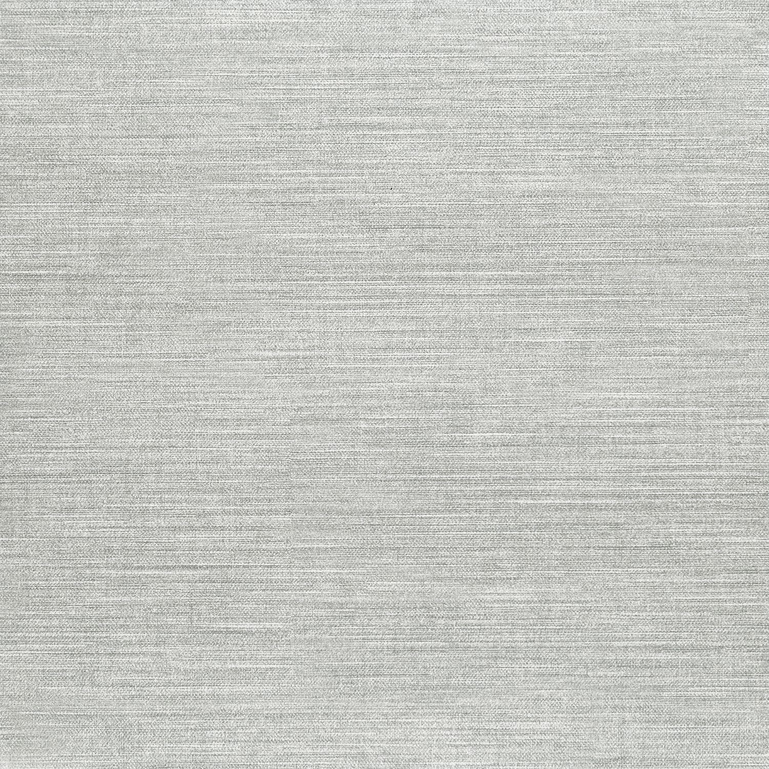 Azario Mareda Grey