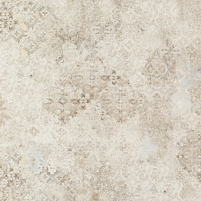 Tubądzin Grey Stain Geo LAP