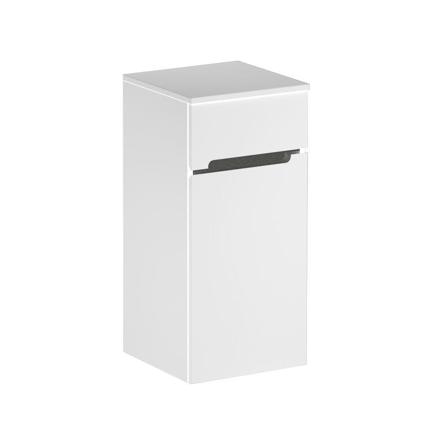 Oristo Silver OR33-PS-35-P-1
