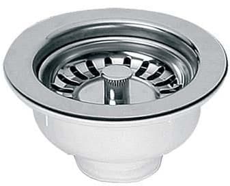 Hansgrohe AXOR One 48002950