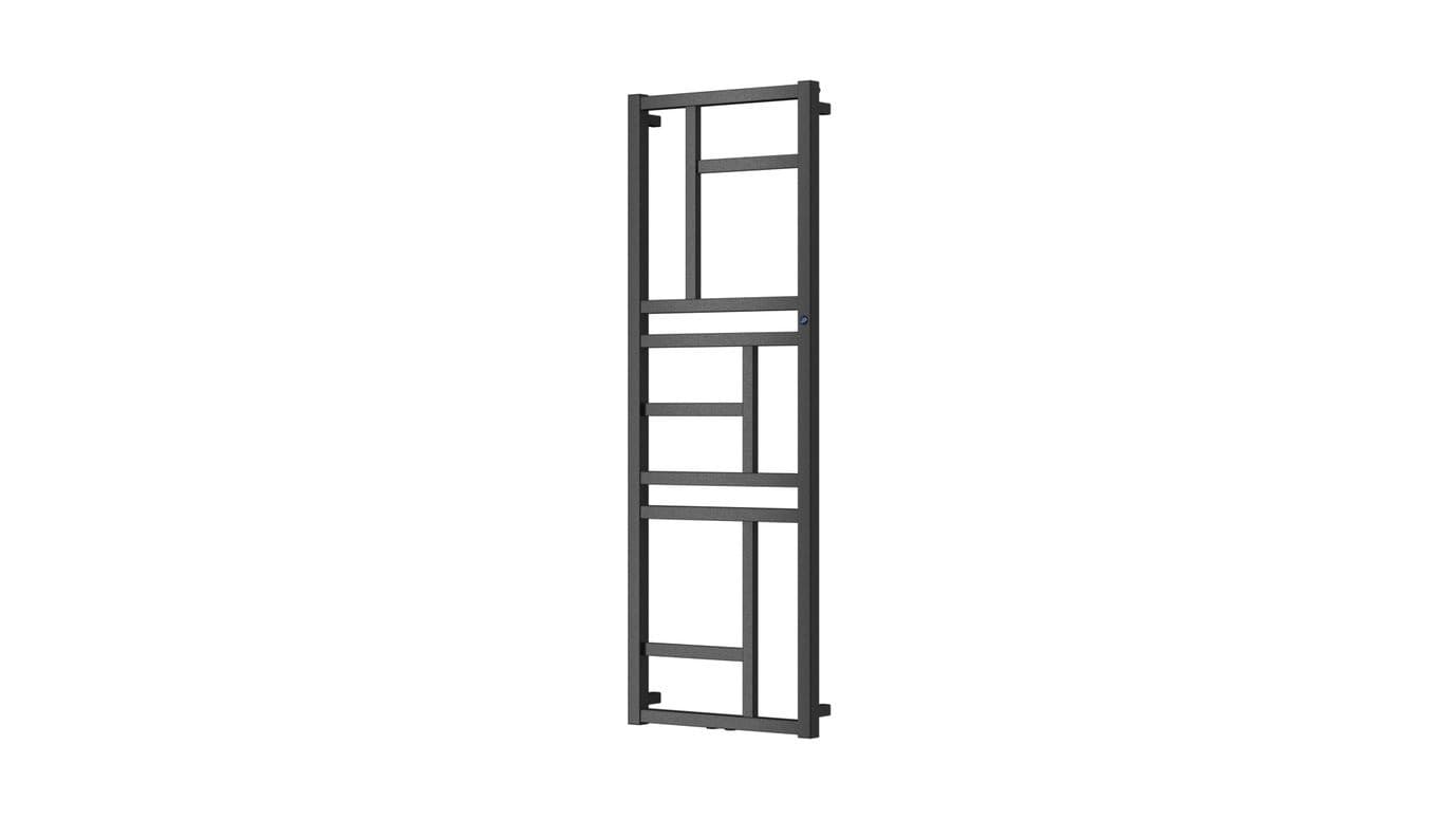Instal Projekt Mondrian MON-50/110D50C15