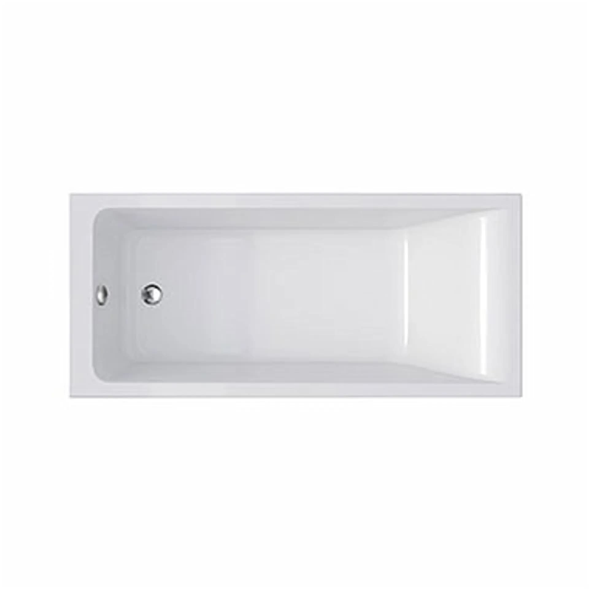 KOŁO Nova Pro 554.244.01.1