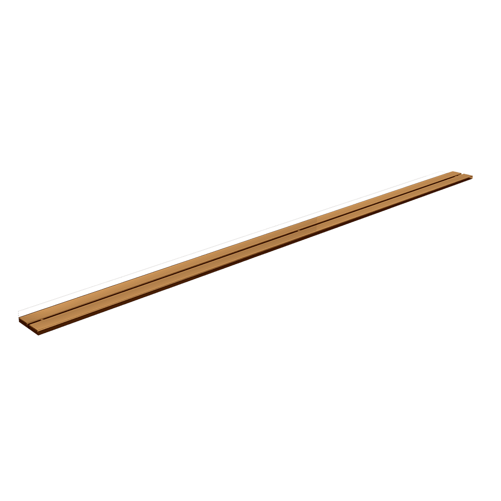 Schedpol Slim Range 10.053/SLX/DPM