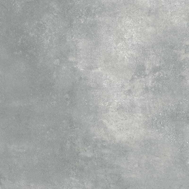 Tubądzin Epoxy Graphite 2 Mat