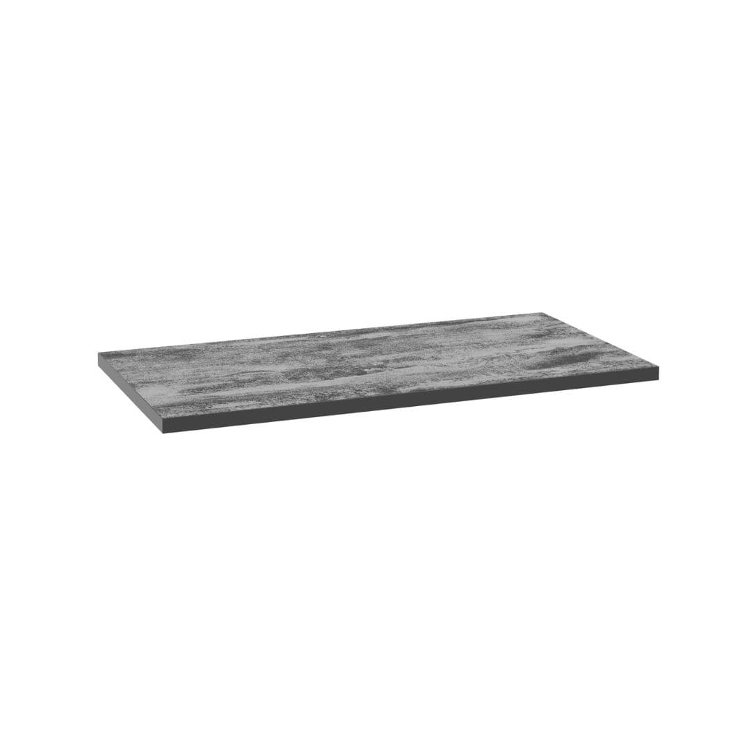Defra Blat UNI F90 125-F-09003