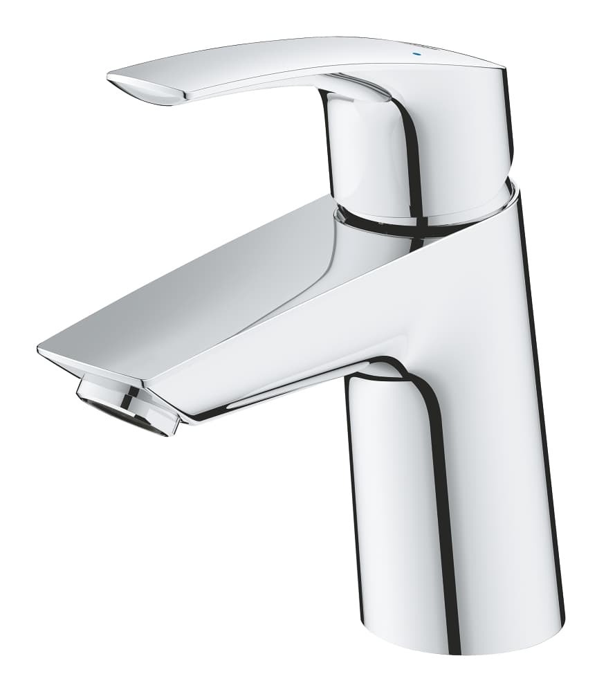 GROHE Eurosmart 23967003