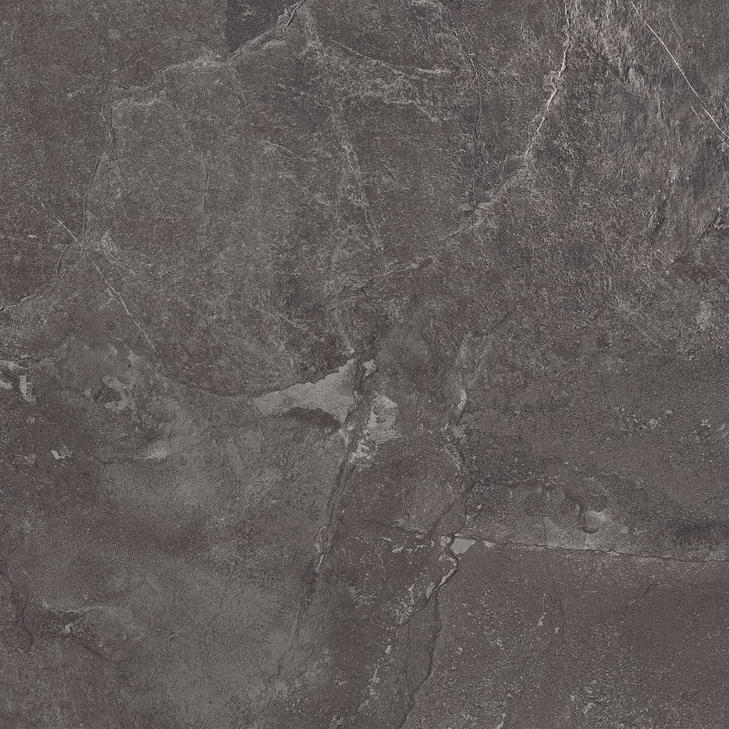 Monolith Tubądzin Grand Cave Graphite STR