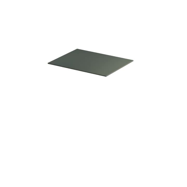 Oristo UNI OR00-BU-60-17