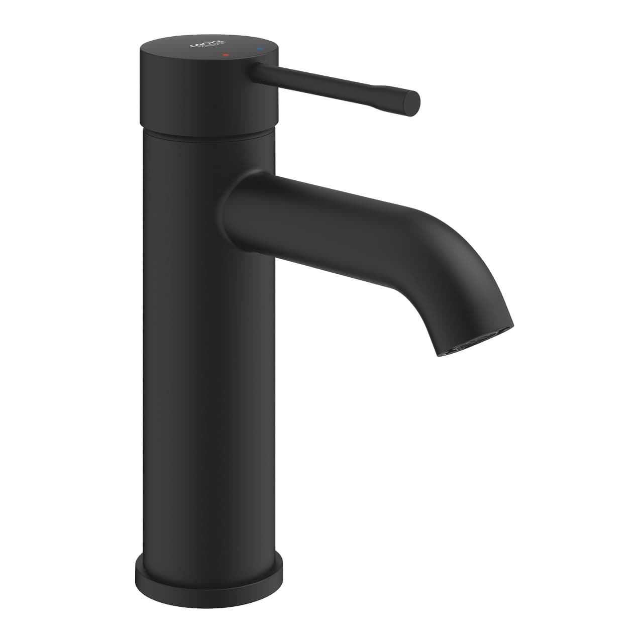 GROHE Essence S 24172KF1