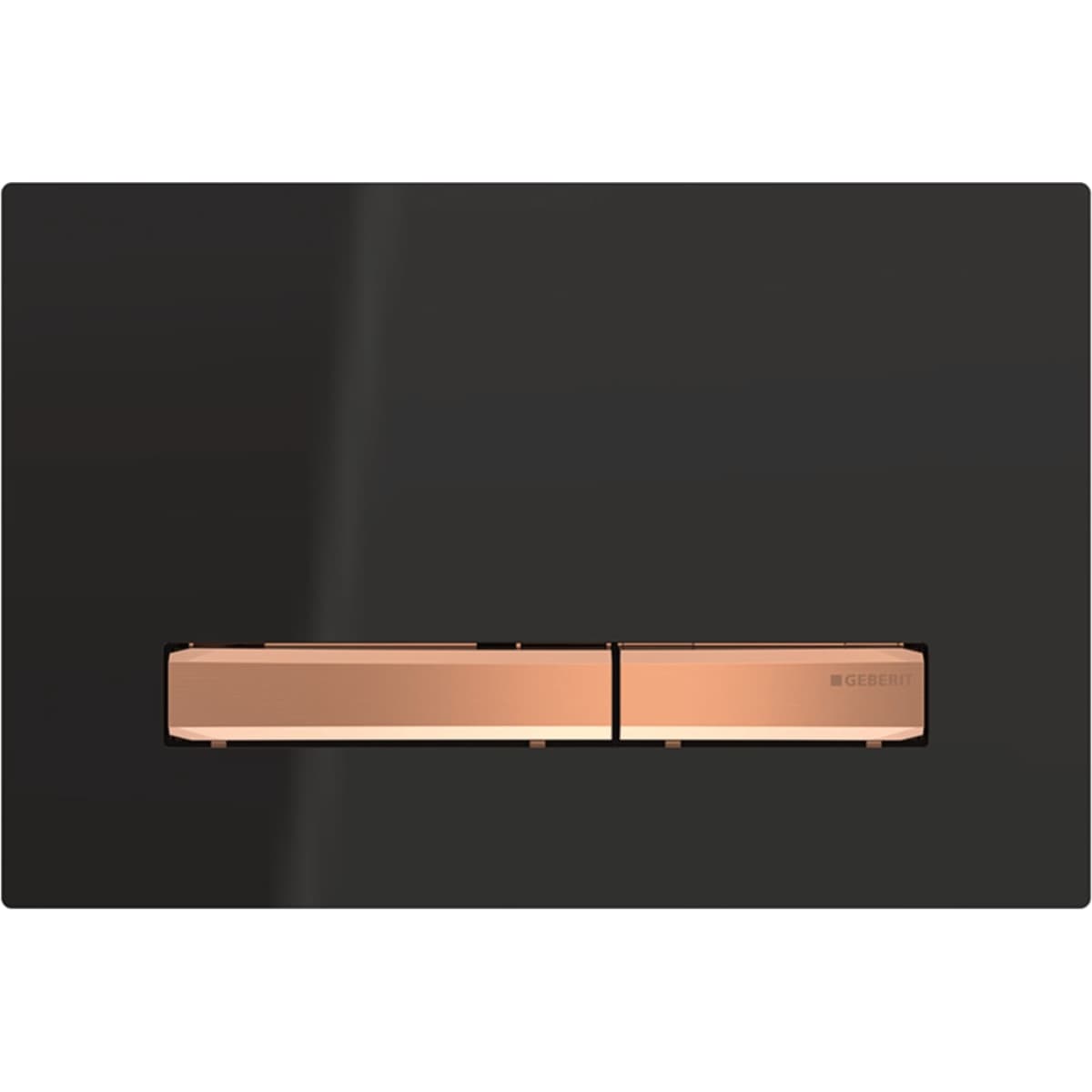 GEBERIT Sigma 115.670.DW.2