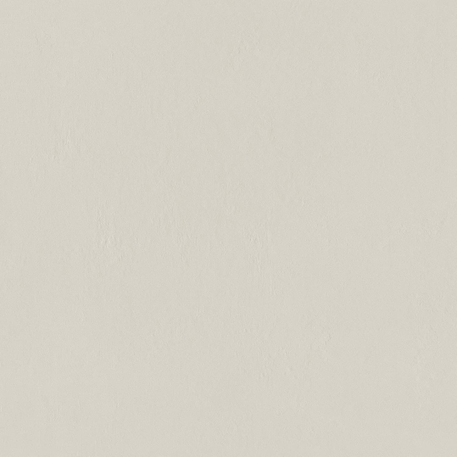 Monolith Tubądzin Industrio Light Grey