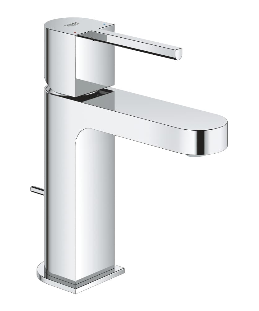 GROHE Plus 2019 32612003