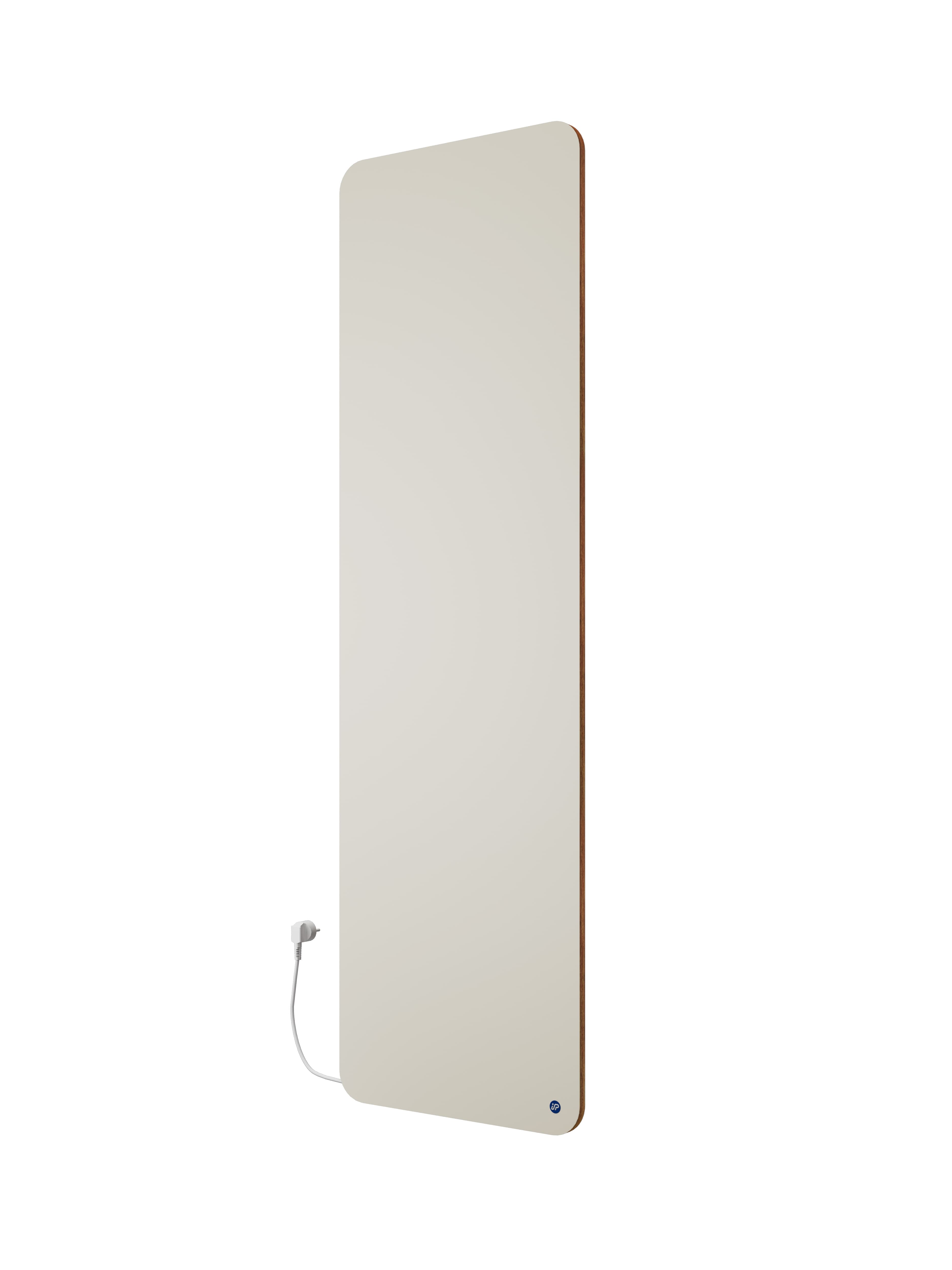 Instal Projekt Bionic Eco Electro BIOEE1-50/160C37