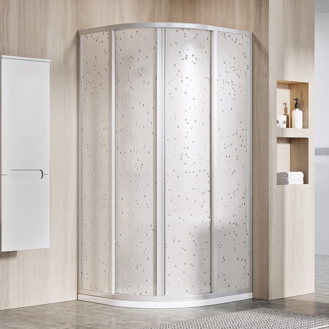 Cerrad Mossa Beige