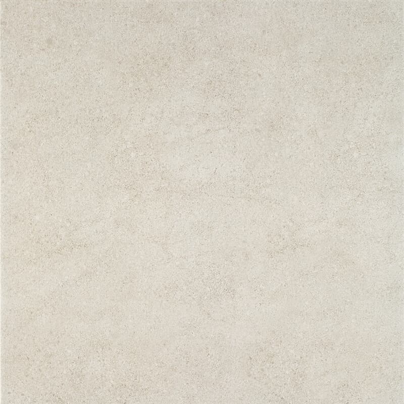 Ceramika Paradyż Mistico Beige Podłoga
